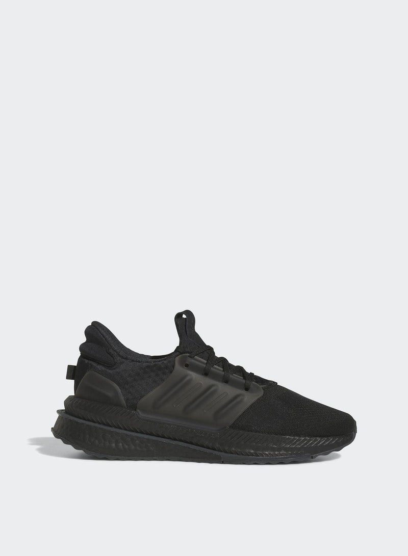 Adidas X_Plrboost - Image 1