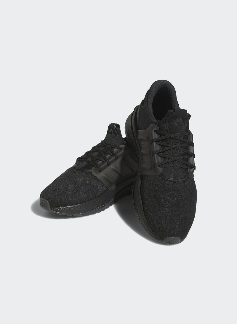 Adidas X_Plrboost - Image 5
