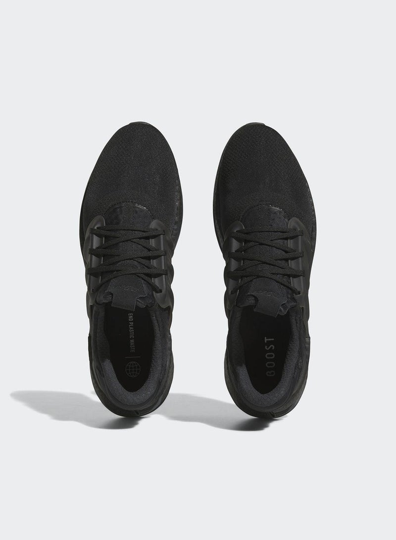 Adidas X_Plrboost - Image 2