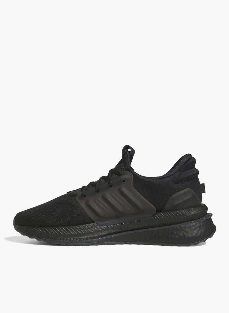Adidas X_Plrboost - Image 4