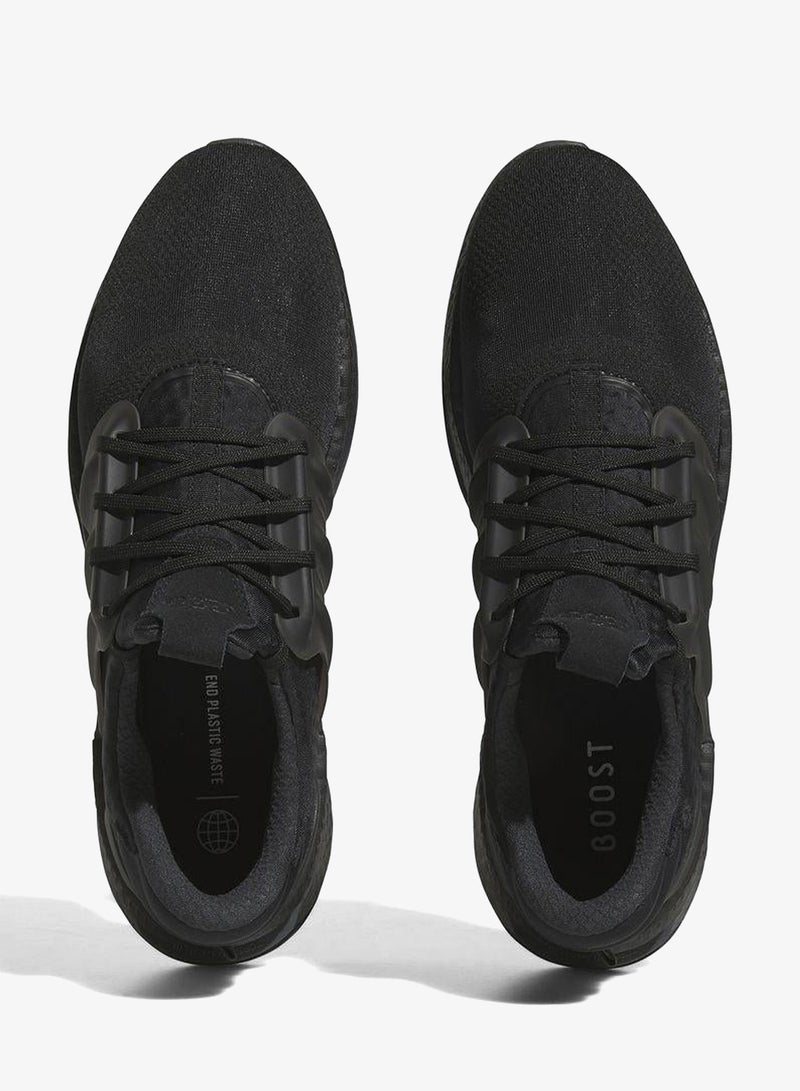 Adidas X_Plrboost - Image 2