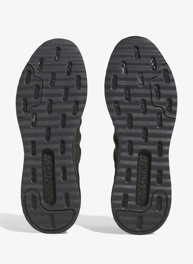 Adidas X_Plrboost - Image 3