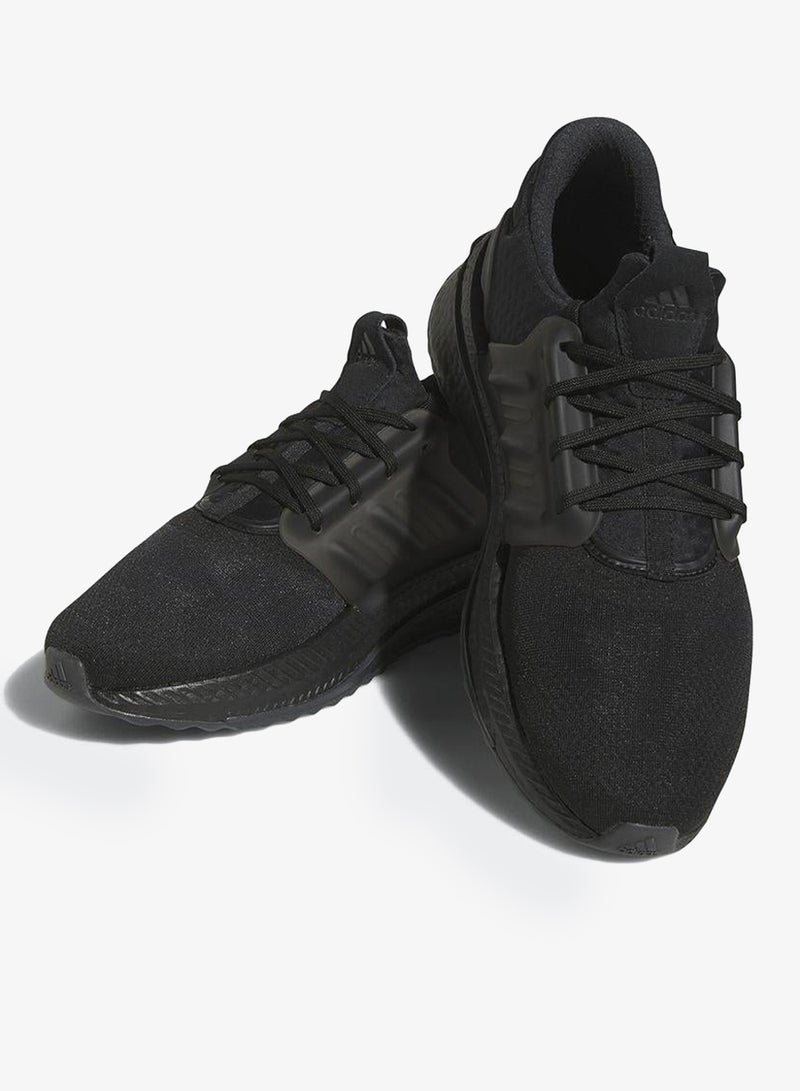 Adidas X_Plrboost - Image 5