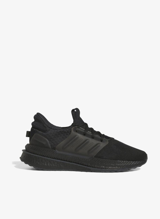 Adidas X_Plrboost - Image 1