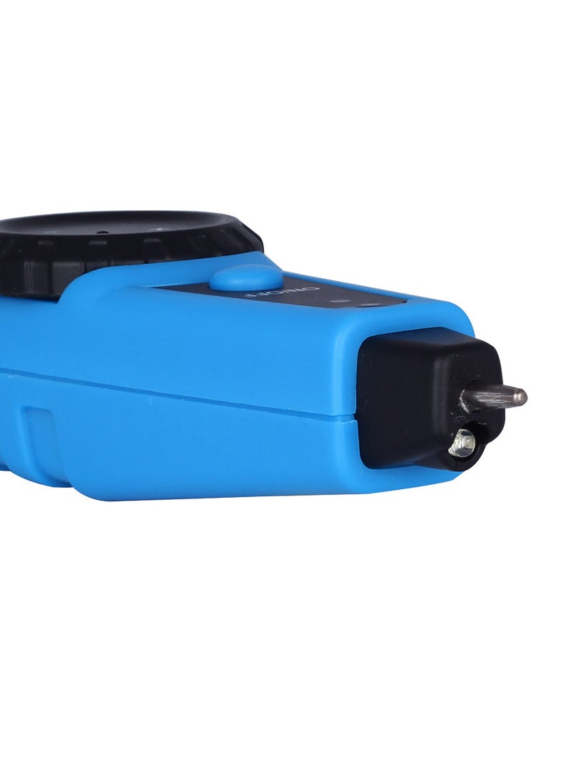 BSIDE جهاز اختبار الأسلاك المحمول متعدد الوظائف وتعقب الخطوط وأداة اختبار الكابلات لصيانة الشبكة - Image 3