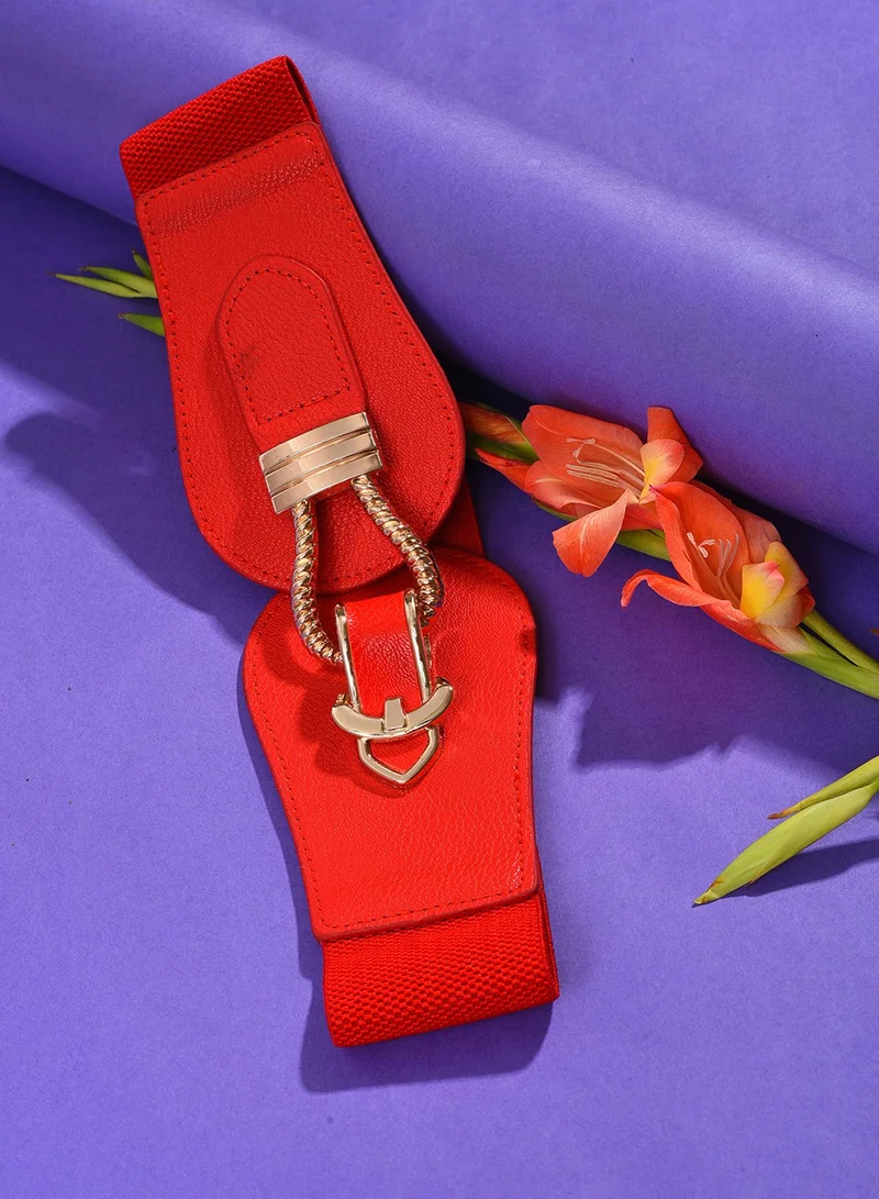 Haute Sauce  Red Belt  | Best Price UAE