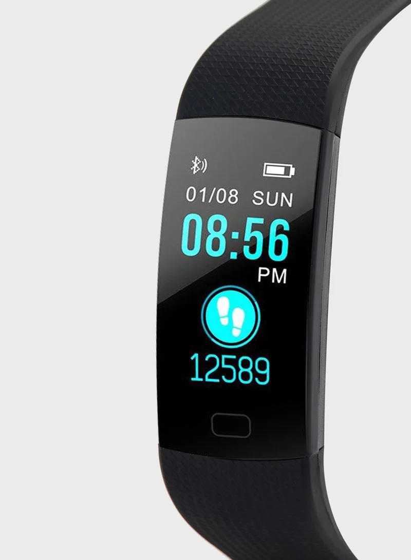 Seventy Five Digital Smart Watch