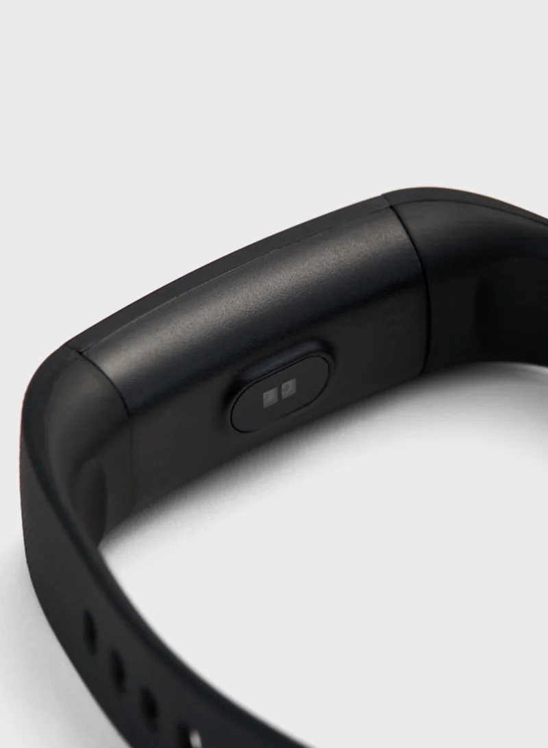 Seventy Five Digital Smart Watch