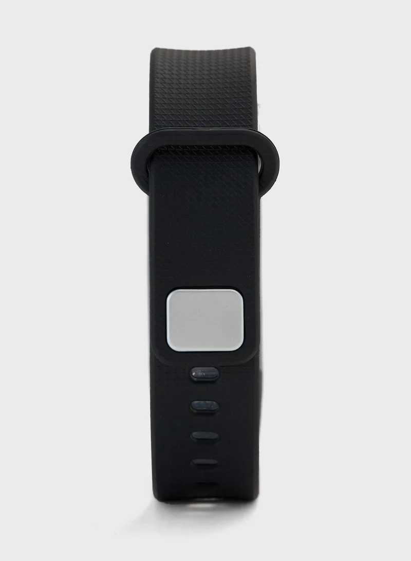 Seventy Five Digital Smart Watch
