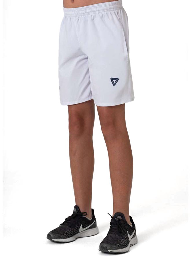 Alter Shorts