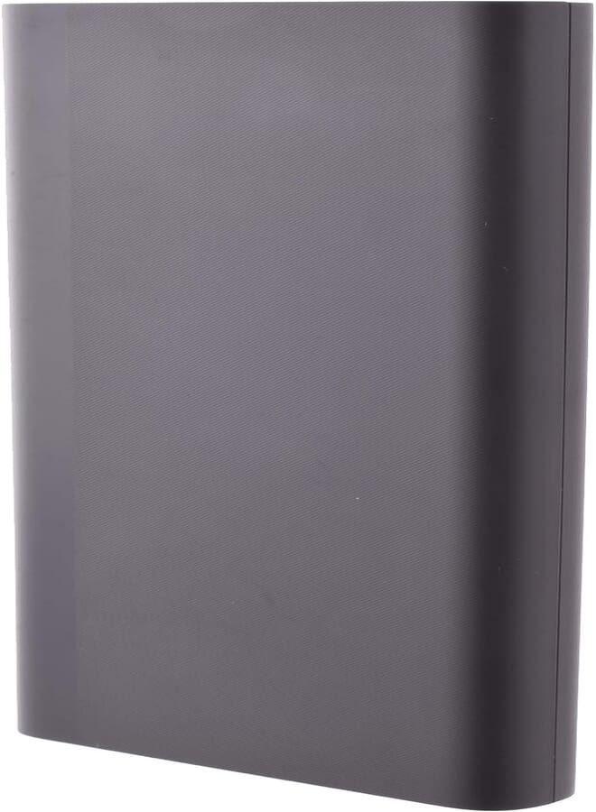 General A16020S Power Bank 10,000mAh Get Charged - With one year warranty