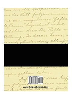 Relativity: The Special And The General Theory  - Image 2