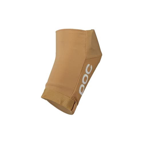 POC Joint VPD Air Elbow - Lightweight and Low-Profile Elbow Protector That Gives Comfort and Security on The Trails - Image 2