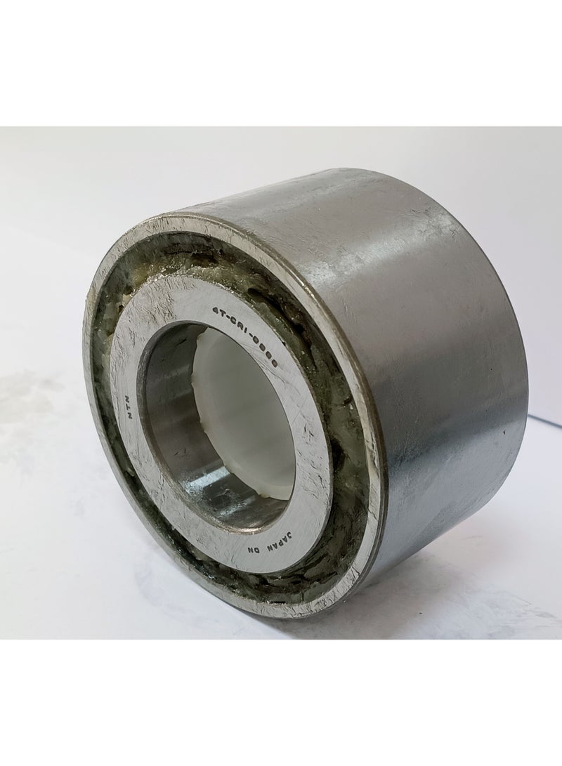 NTN 4T-CR1-0966CS130#03 Tapered Roller Bearing - High Precision Made in Japan - Image 5