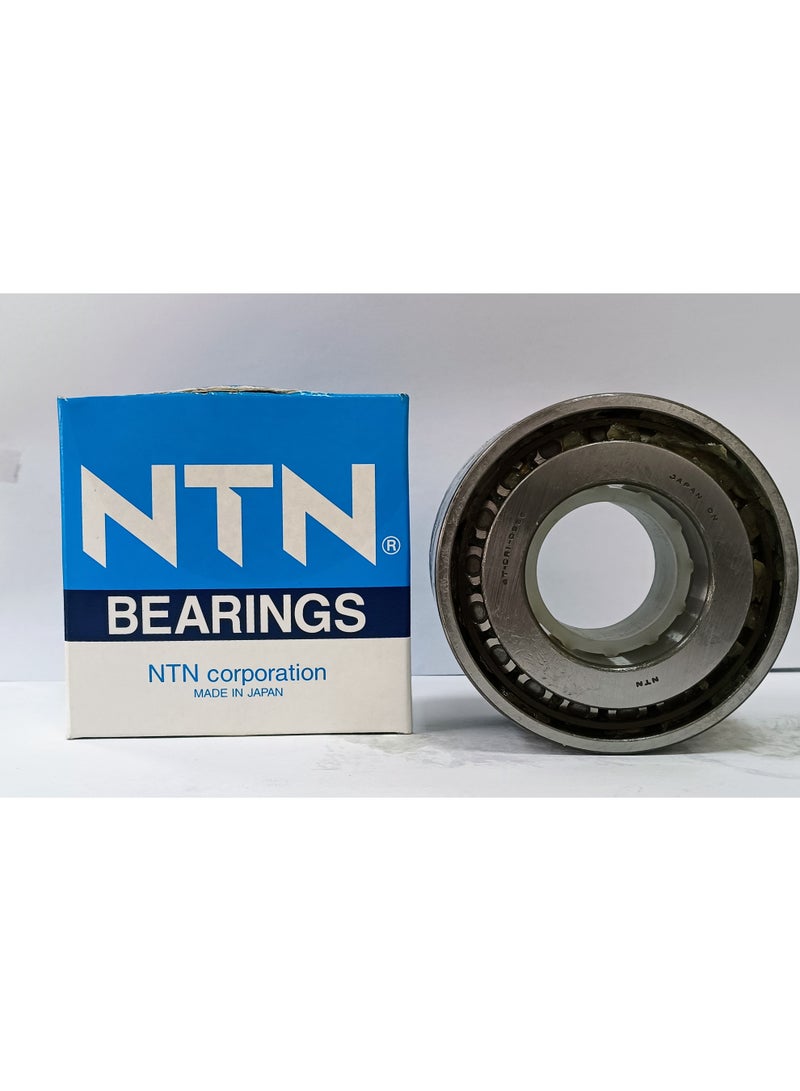 NTN 4T-CR1-0966CS130#03 Tapered Roller Bearing - High Precision Made in Japan - Image 3