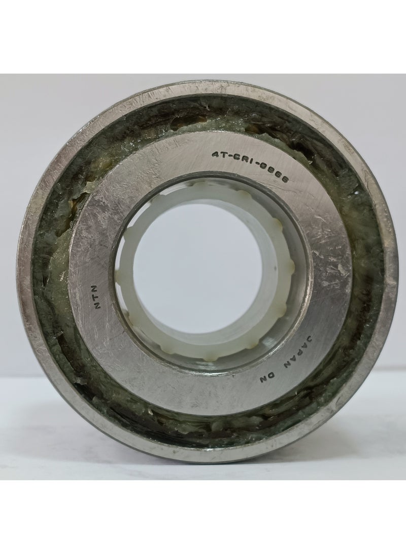NTN 4T-CR1-0966CS130#03 Tapered Roller Bearing - High Precision Made in Japan - Image 4
