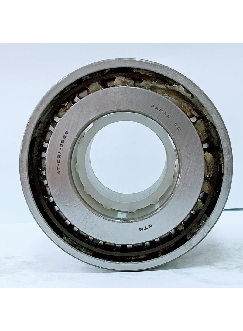 NTN 4T-CR1-0966CS130#03 Tapered Roller Bearing - High Precision Made in Japan - Image 2