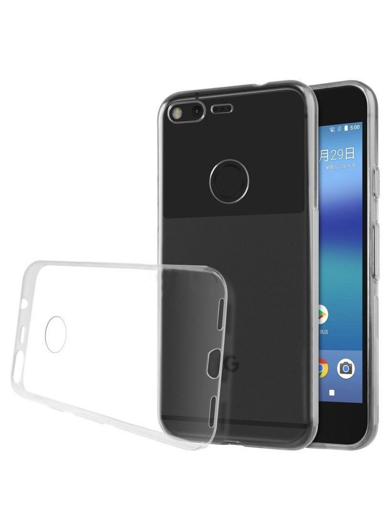 Imak Case Cover for Google Pixel - Image 1