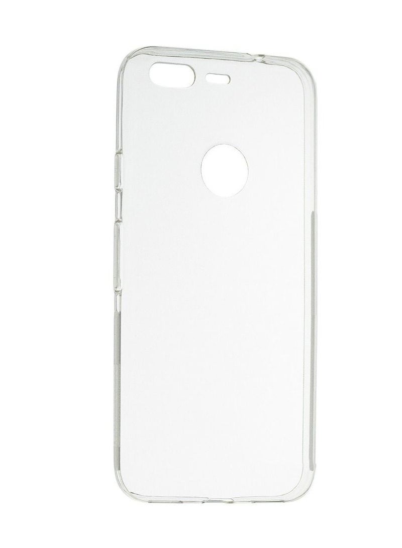 Imak Case Cover for Google Pixel - Image 2