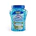 Clorox Fraganzia Crystal Beads Air Freshener Long Lasting Room Deodorizer and Odor Eliminator Gel Beads to Freshen Home Car or Office Fresh Ocean Breeze Scent 12 Fl Oz - Image 2