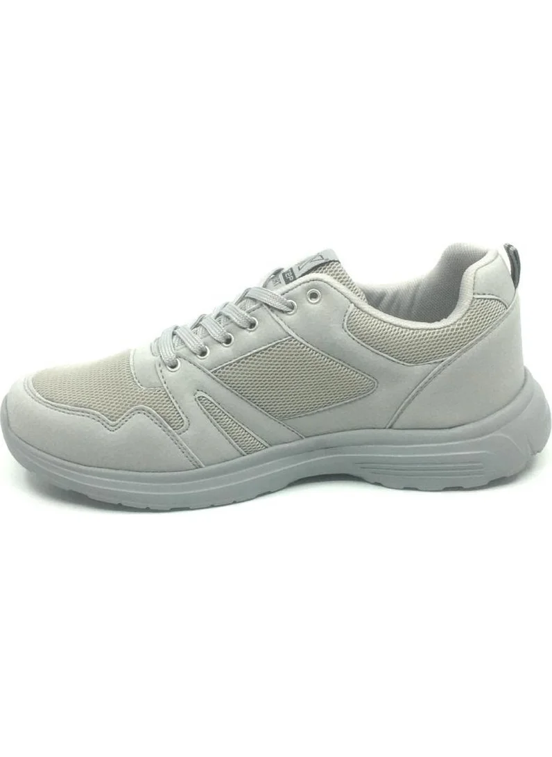 X Step Men's Daily Summer Comfortable Light Large Size Walking Sports Shoes 40-47