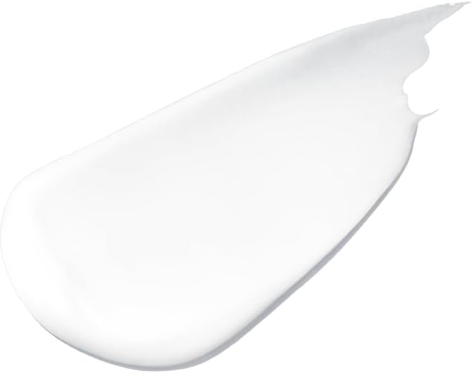 INNERSENSE Quiet Calm Curl Control Styling Cream, 10 Fl Oz - Hydrate, Shape, and Define Curls - Image 2