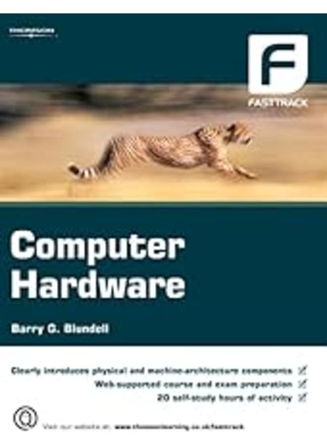 Computer Hardware