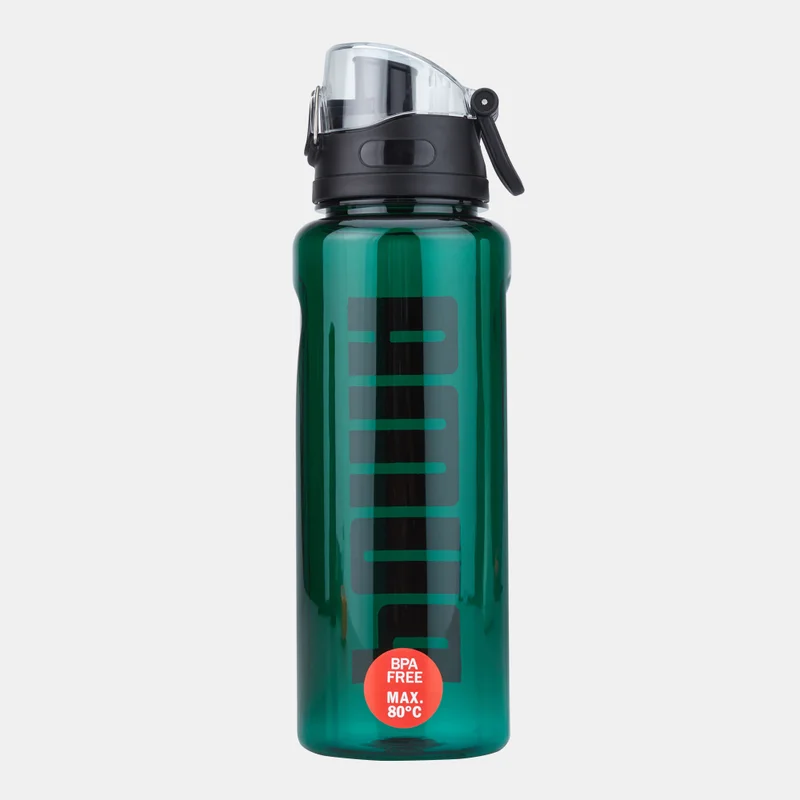 PUMA Sportstyle Water Bottle