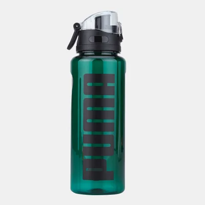 PUMA Sportstyle Water Bottle