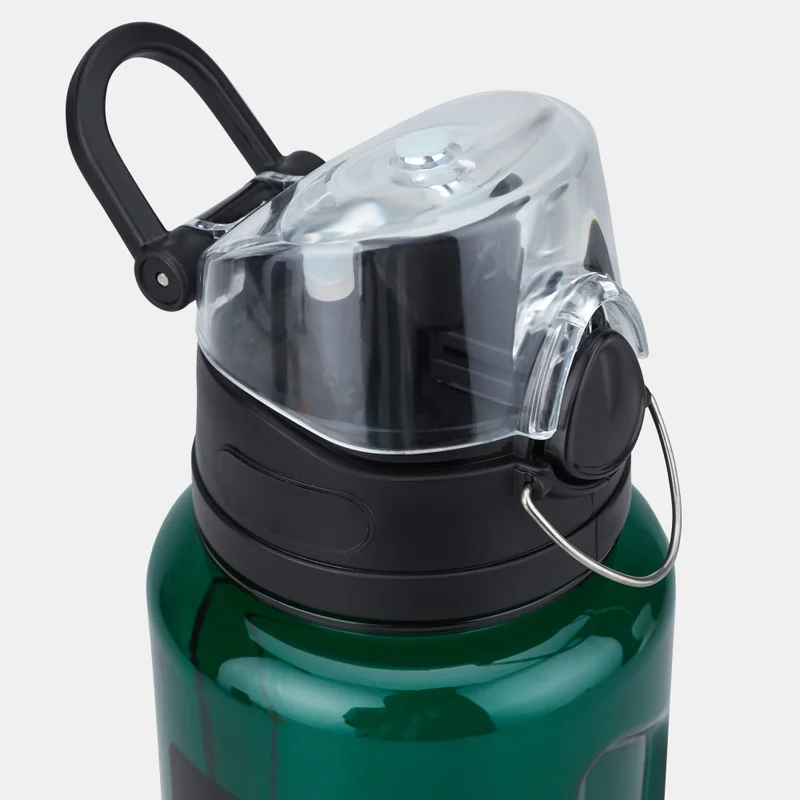 PUMA Sportstyle Water Bottle