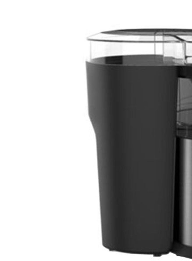 Saachi Juicer 1.6 L 800 W NL-JB-4073-BK Black - Image 5