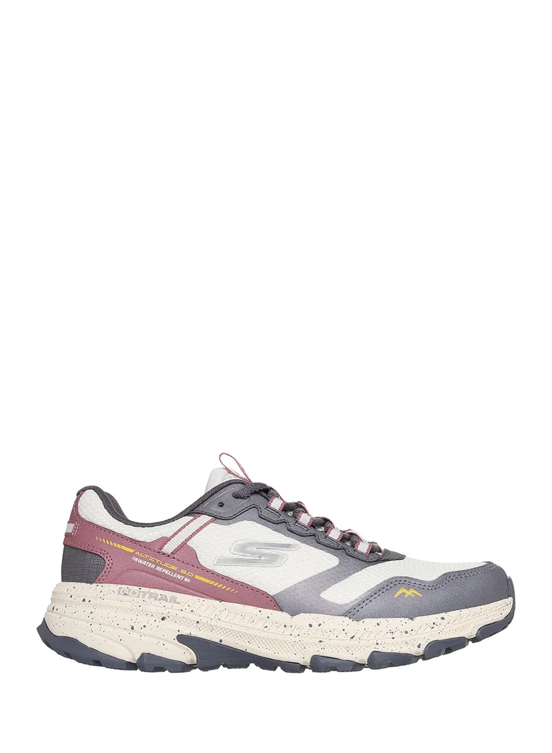 SKECHERS Go Run Trail Altitude 2.0