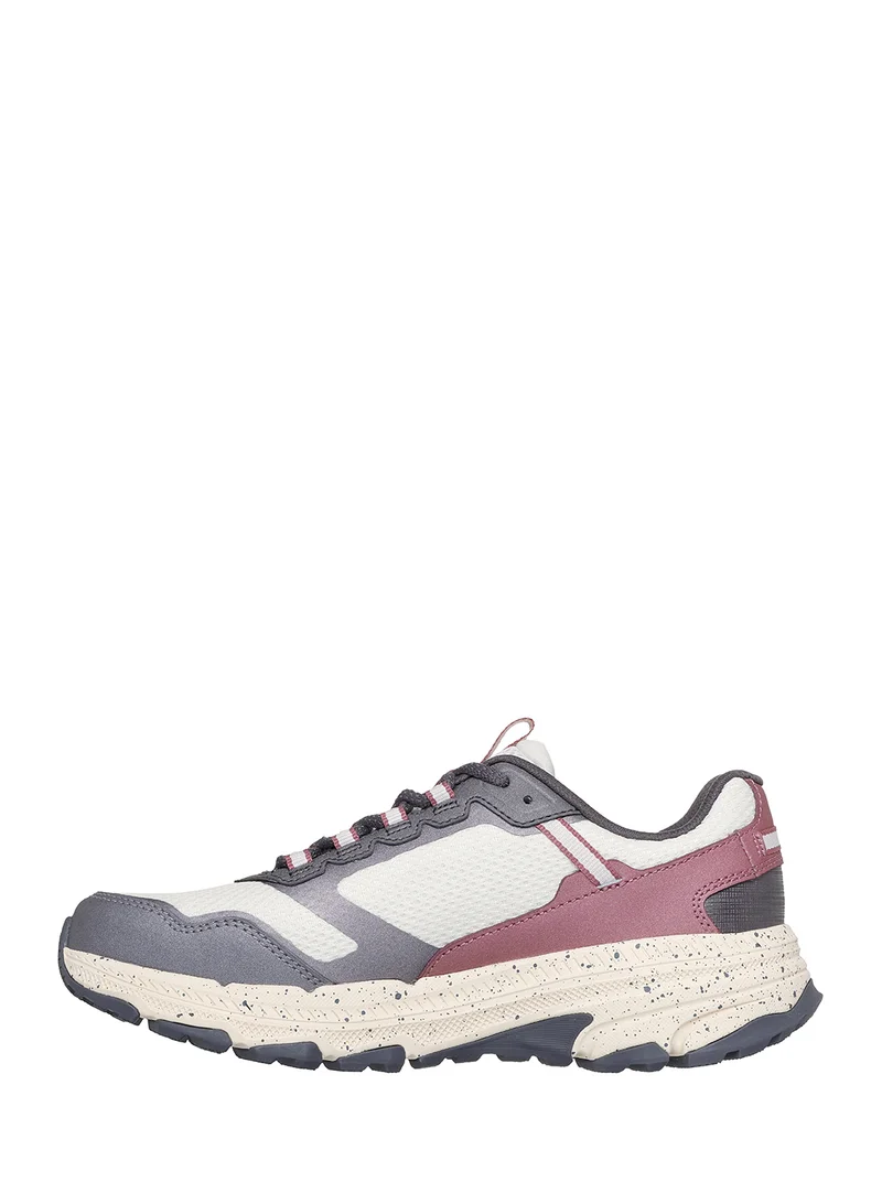 SKECHERS Go Run Trail Altitude 2.0