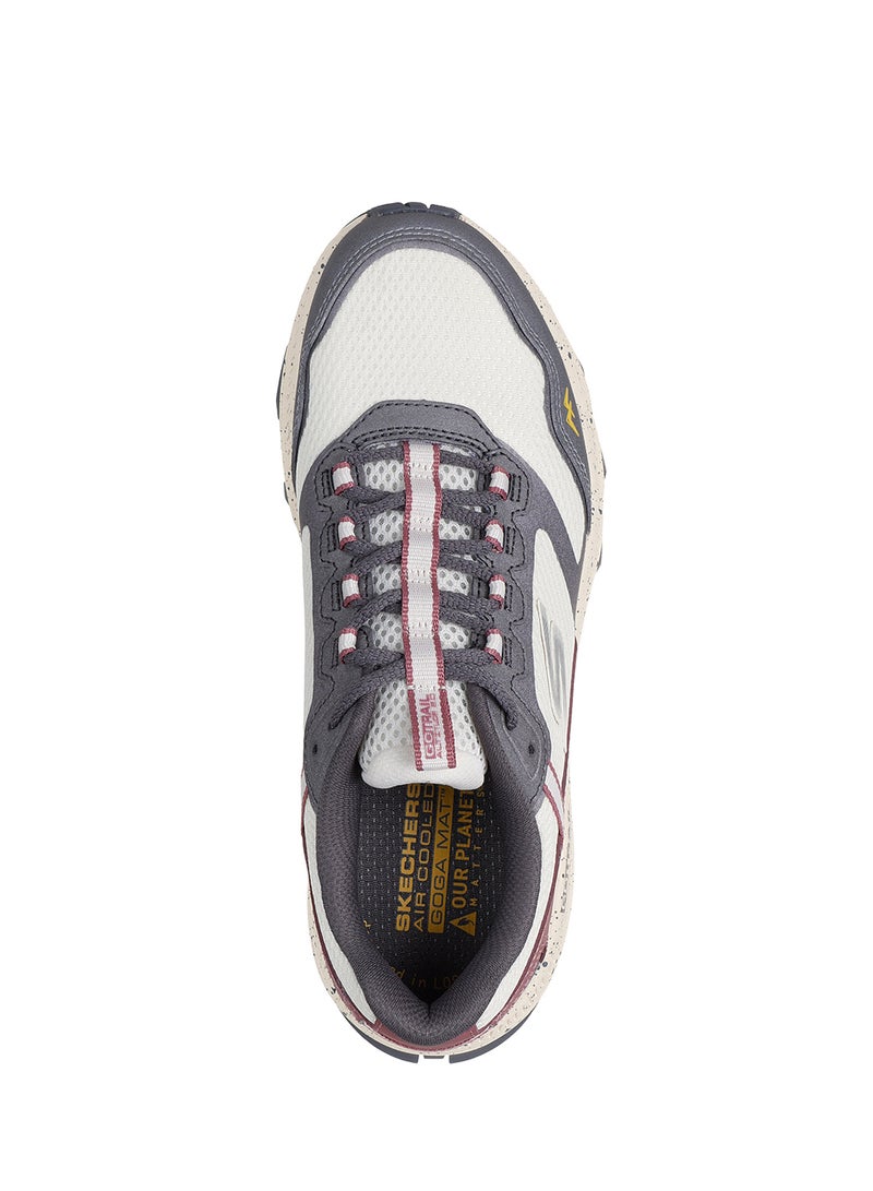 SKECHERS Go Run Trail Altitude 2.0 - Image 4