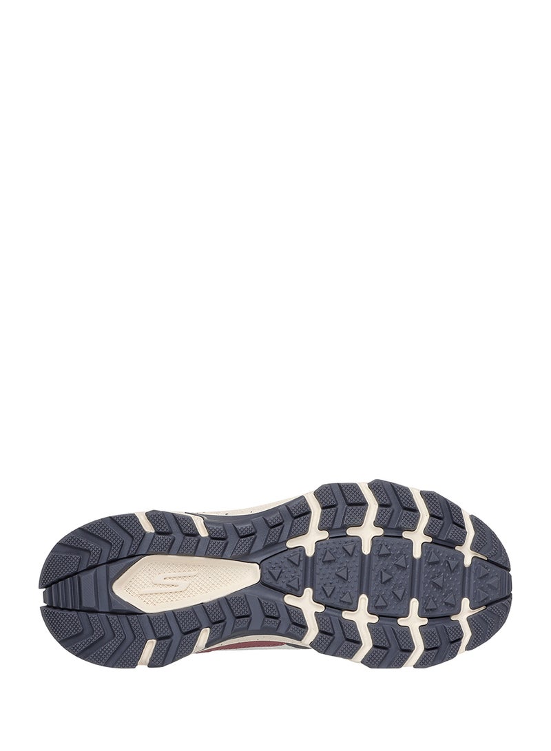 SKECHERS Go Run Trail Altitude 2.0 - Image 5