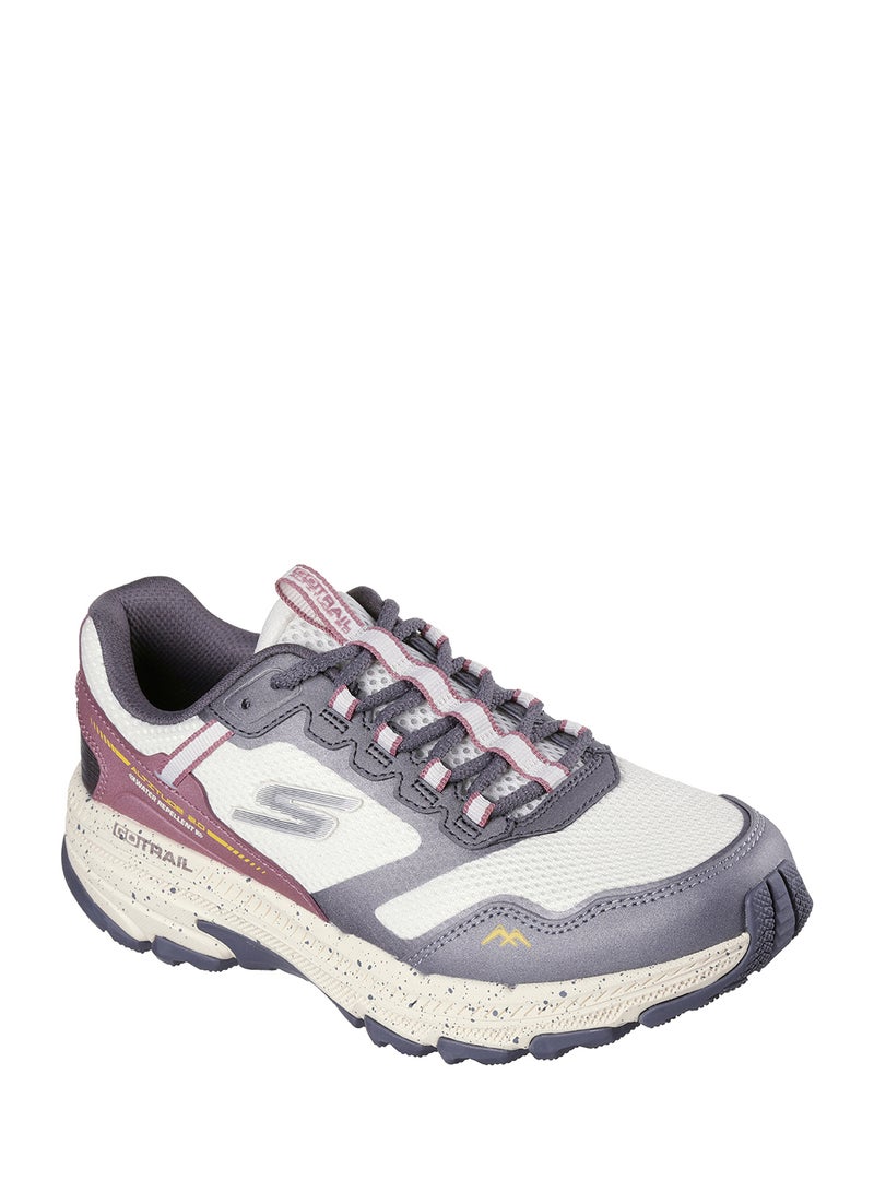 SKECHERS Go Run Trail Altitude 2.0 - Image 3