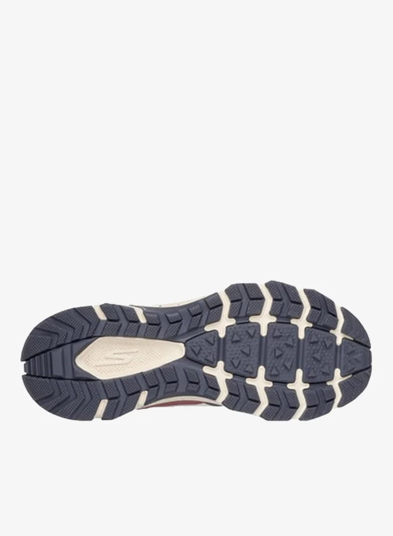 SKECHERS Go Run Trail Altitude 2.0