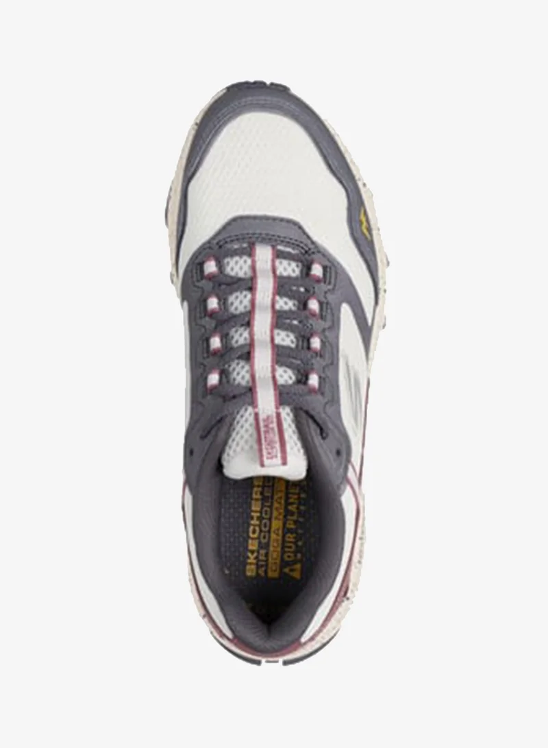 SKECHERS Go Run Trail Altitude 2.0