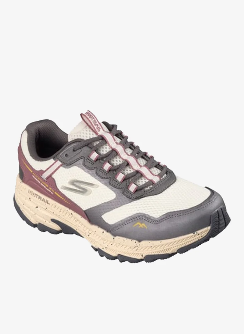 SKECHERS Go Run Trail Altitude 2.0