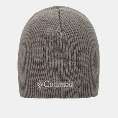 Columbia Kids' Whirlibird™ Watch Cap Beanie