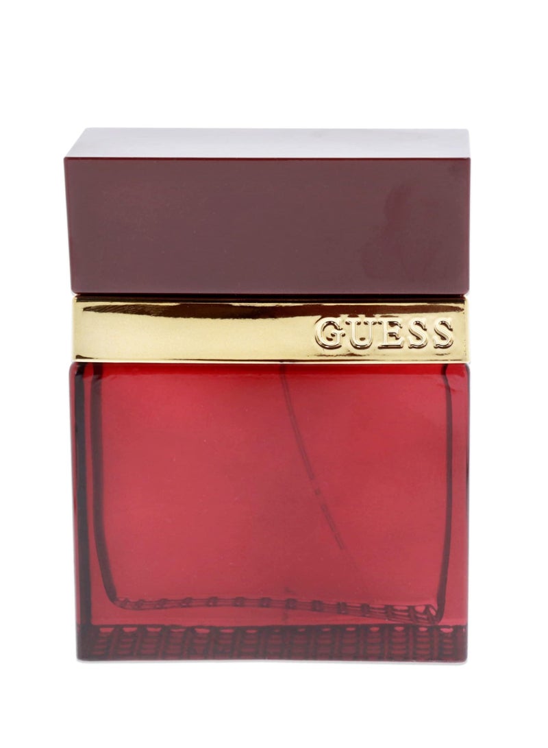 Sed**ctive Homme Red EDT 100ml