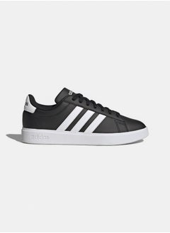 Adidas GRAND COURT 2.0 SHOES  - Image 1