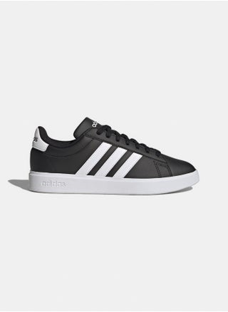 GRAND COURT 2.0 SHOES - pzsku/ZFC4BCD5F04D2019975BCZ/45/_/1738243295/bdba8f55-c51a-406c-af99-517c8b6cdaf3