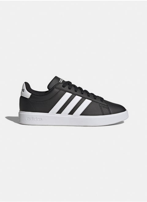 GRAND COURT 2.0 SHOES