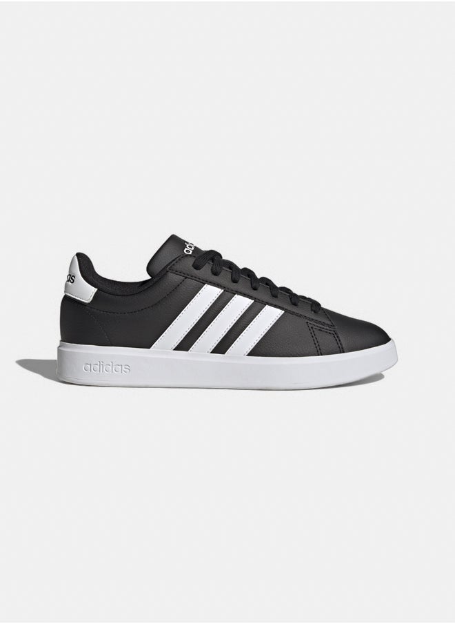 Adidas GRAND COURT 2.0 SHOES  - Image 1
