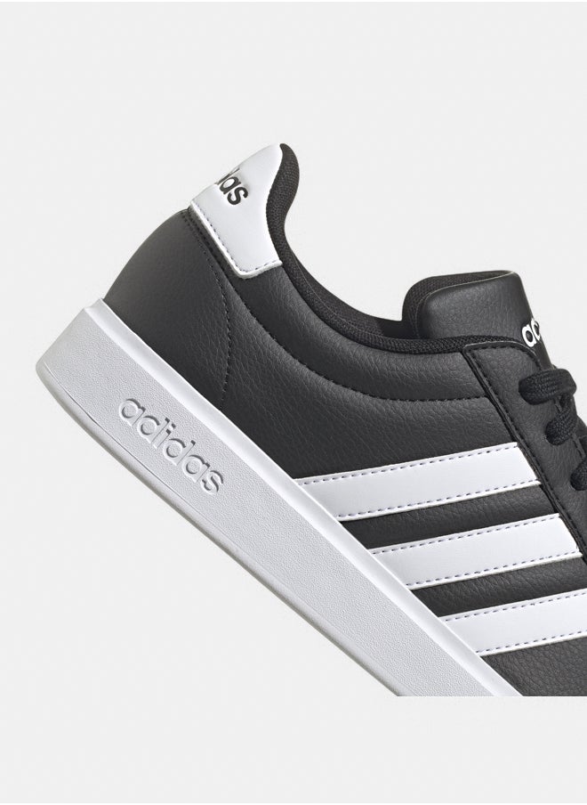 Adidas GRAND COURT 2.0 SHOES  - Image 4