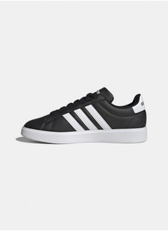 Adidas GRAND COURT 2.0 SHOES  - Image 2