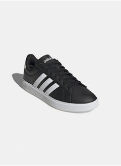 Adidas GRAND COURT 2.0 SHOES  - Image 3