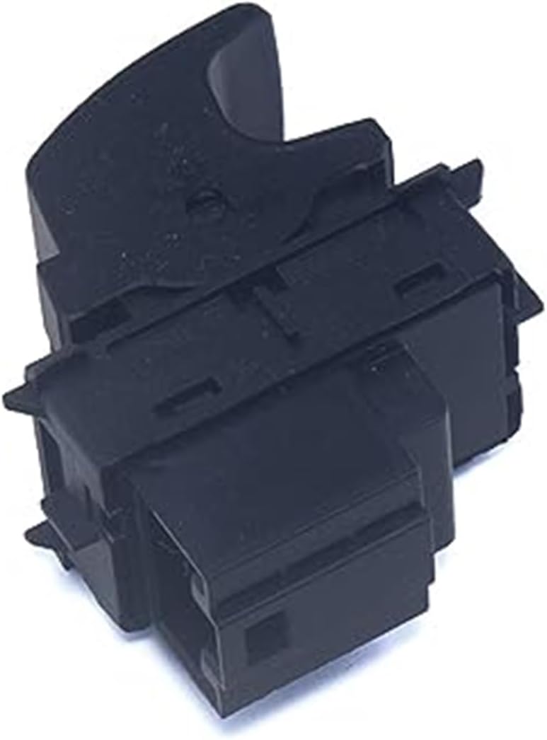 Wivplex Power Window Control Switch for A1 2019-2021 - Image 5