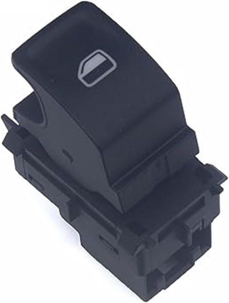 Wivplex Power Window Control Switch for A1 2019-2021 - Image 4